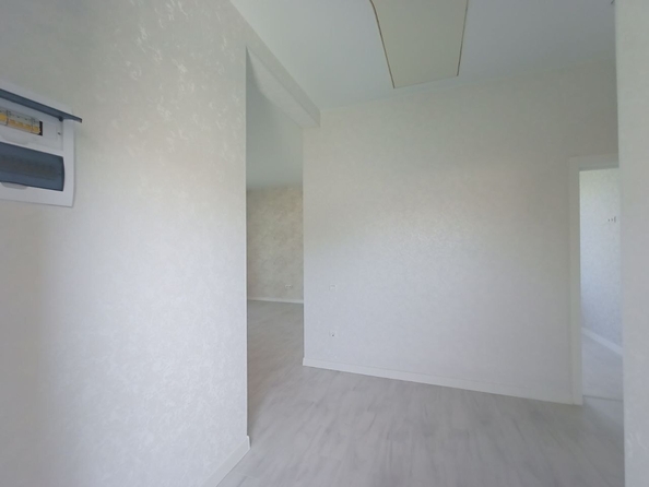 
  Продается дом, 107 м², станица Гостагаевская
. Фото 18.
