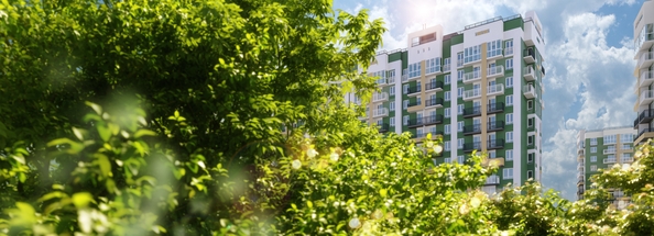 
   Продам 2-комнатную, 56 м², Искры ул, 66/9к2

. Фото 3.