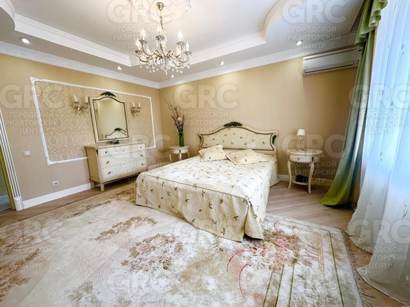 
   Продам 4-комнатную, 120 м², Рахманинова пер, 47/4

. Фото 5.