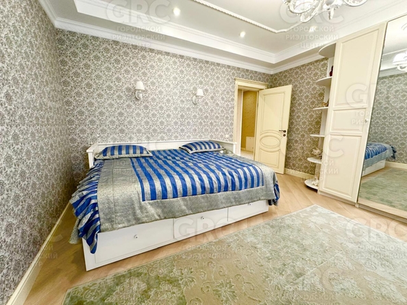 
   Продам 4-комнатную, 120 м², Рахманинова пер, 47/4

. Фото 13.