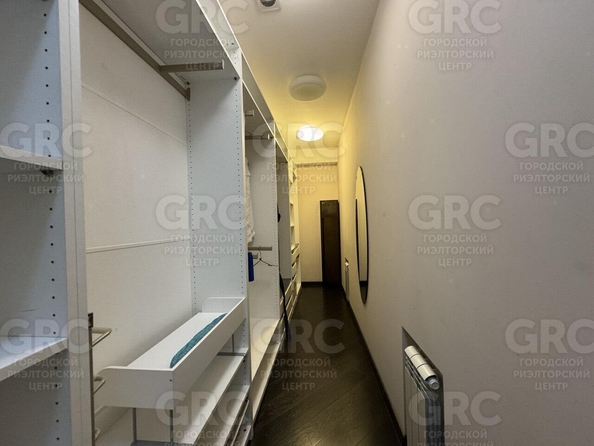 
  Продается 4-комн. квартира, 189 м², Пирогова ул, д. 40А
. Фото 12.