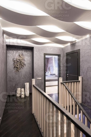 
  Продается 4-комн. квартира, 189 м², Пирогова ул, д. 40А
. Фото 26.