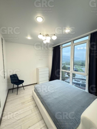 
   Продам 2-комнатную, 36 м², Пластунская ул, 123Ак1

. Фото 4.
