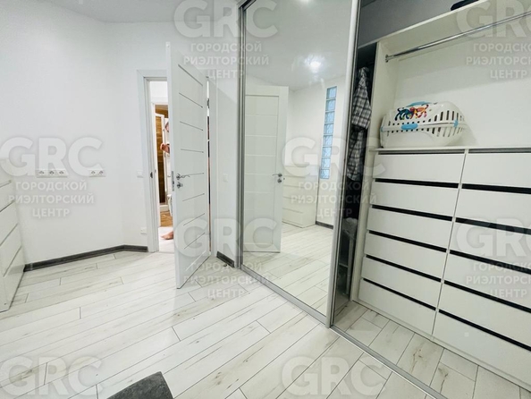 
   Продам 2-комнатную, 36 м², Пластунская ул, 123Ак1

. Фото 7.