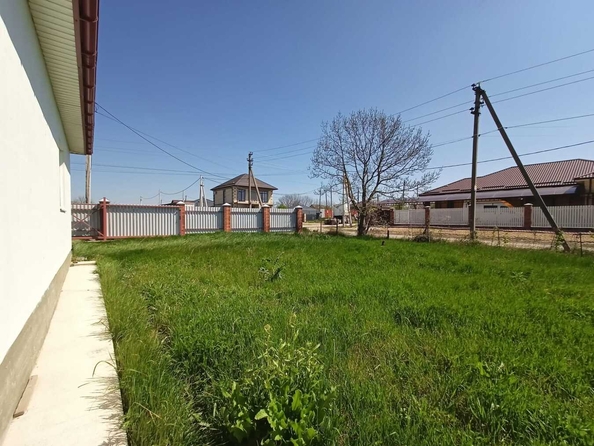 
   Продам дом, 87 м², Гостагаевская

. Фото 15.