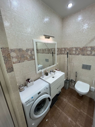 
   Продам 1-комнатную, 40 м², 40 лет Победы ул, 114

. Фото 5.