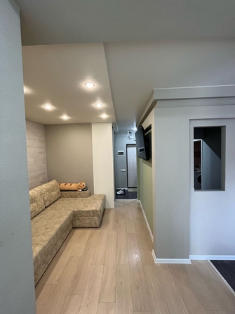 
   Продам 1-комнатную, 40 м², 40 лет Победы ул, 114

. Фото 11.