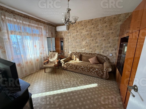 
   Продам 2-комнатную, 56.5 м², Молокова ул, 24

. Фото 13.