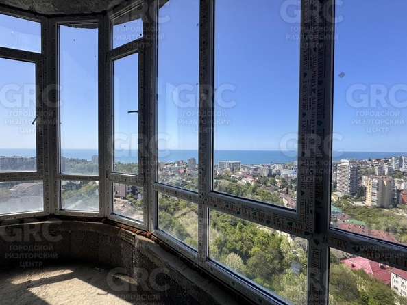 
   Продам 2-комнатную, 53.7 м², Виноградная ул, 195/1

. Фото 3.