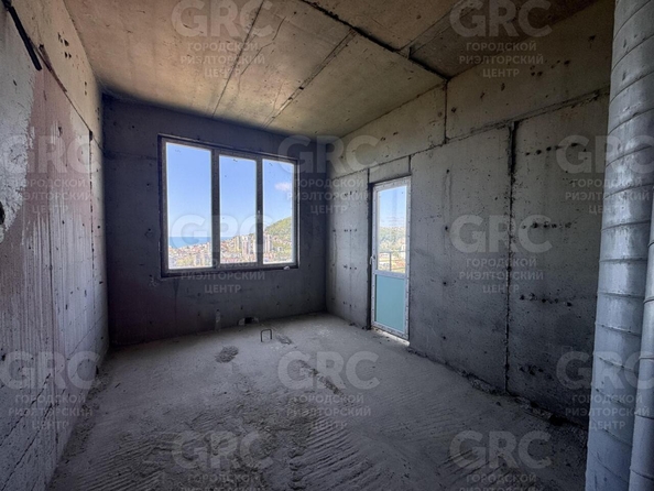 
   Продам 2-комнатную, 53.7 м², Виноградная ул, 195/1

. Фото 6.