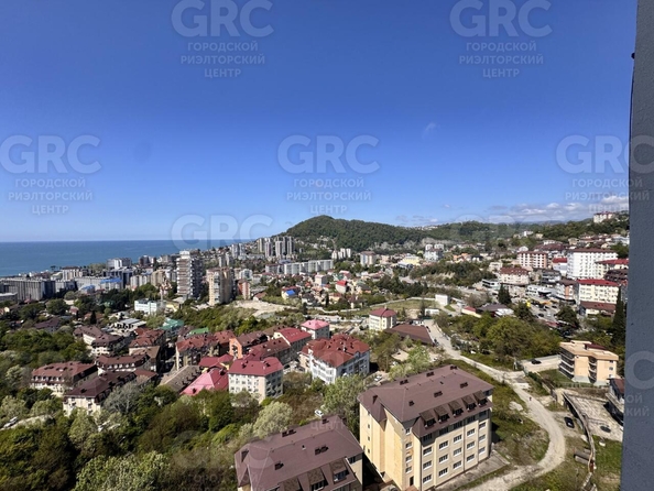 
   Продам 2-комнатную, 53.7 м², Виноградная ул, 195/1

. Фото 10.