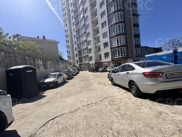 
   Продам 2-комнатную, 53.7 м², Виноградная ул, 195/1

. Фото 14.