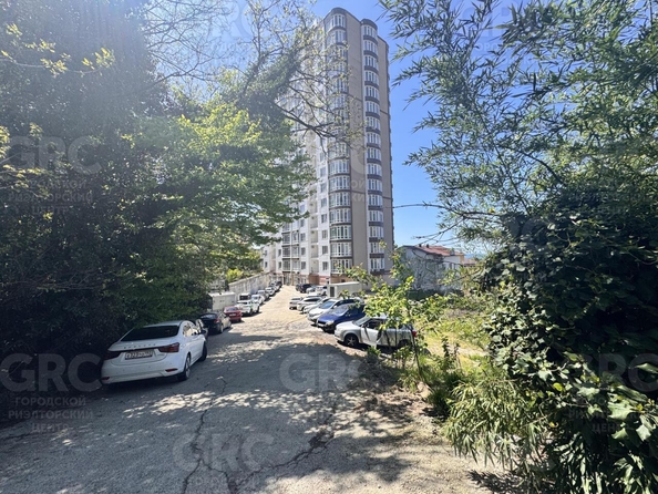 
   Продам 2-комнатную, 53.7 м², Виноградная ул, 195/1

. Фото 15.