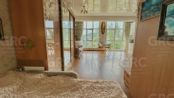 
   Продам студию, 37 м², Водораздельная ул, 12

. Фото 4.