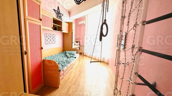 
   Продам 2-комнатную, 43 м², Водораздельная ул, 12

. Фото 8.