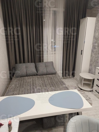 
   Продам студию, 21 м², Батумское шоссе ул, 69/5

. Фото 4.