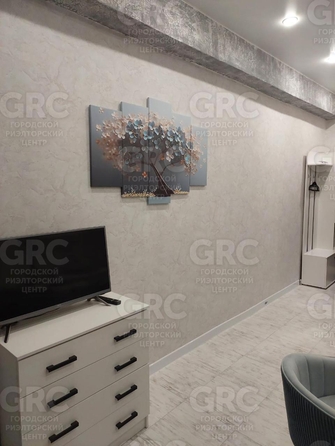 
   Продам студию, 21 м², Батумское шоссе ул, 69/5

. Фото 5.