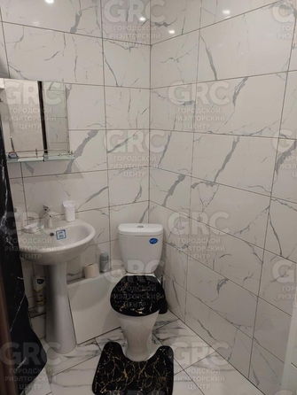 
   Продам студию, 21 м², Батумское шоссе ул, 69/5

. Фото 10.