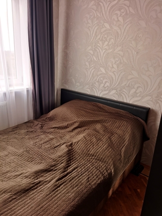 
   Продам 1-комнатную, 31 м², Северный пер, 6к1

. Фото 8.