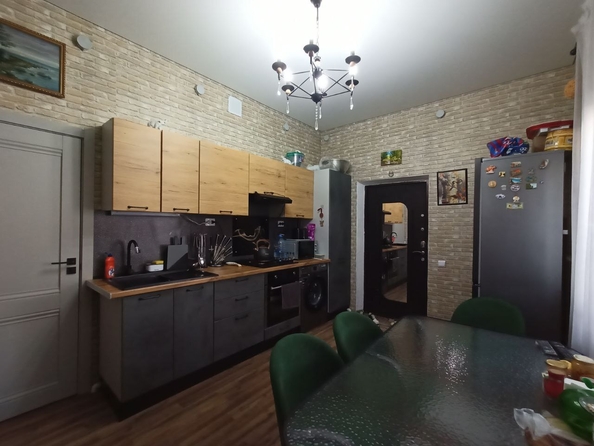 
   Продам дом, 89 м², Гостагаевская

. Фото 2.