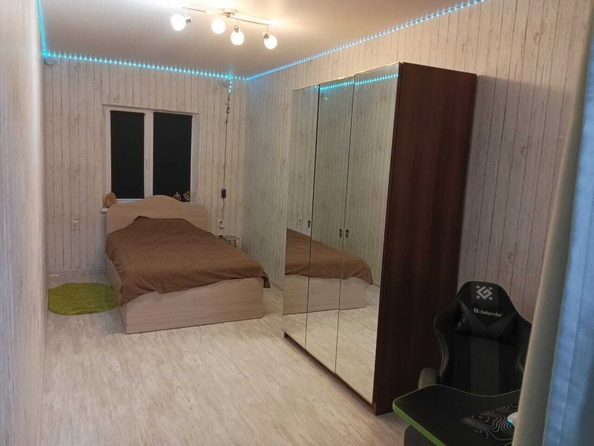 
   Продам дом, 89 м², Гостагаевская

. Фото 8.