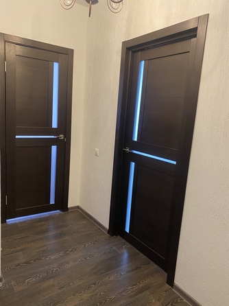 
   Продам 1-комнатную, 34 м², Рождественская ул, 42

. Фото 9.