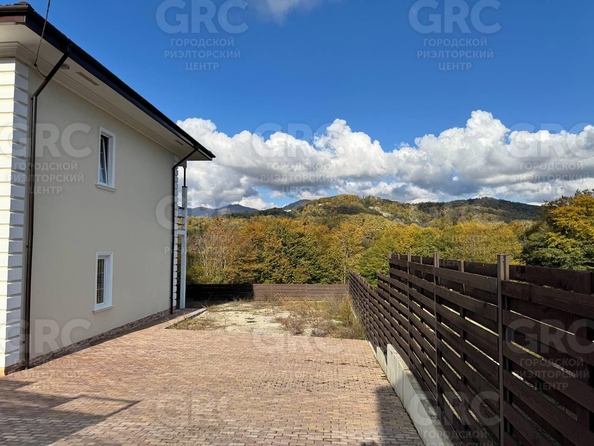 
   Продам дом, 170 м², Сочи

. Фото 3.