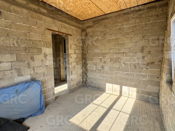 
   Продам дом, 170 м², Сочи

. Фото 8.