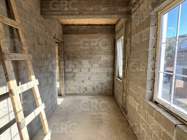
   Продам дом, 170 м², Сочи

. Фото 9.