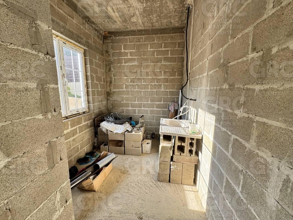 
   Продам дом, 170 м², Сочи

. Фото 15.