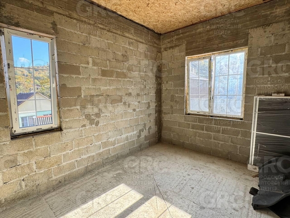 
   Продам дом, 170 м², Сочи

. Фото 21.