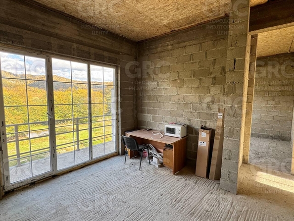 
   Продам дом, 170 м², Сочи

. Фото 28.
