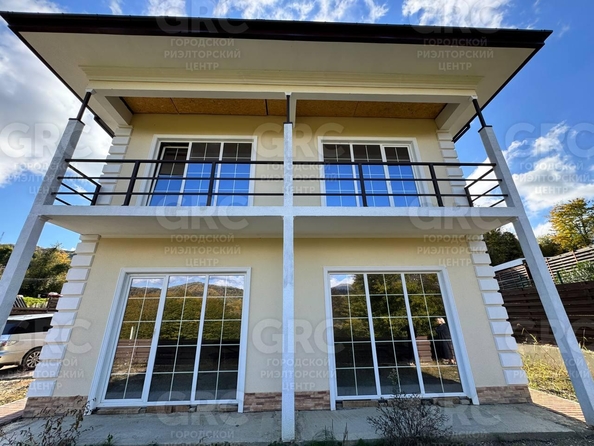 
   Продам дом, 170 м², Сочи

. Фото 35.