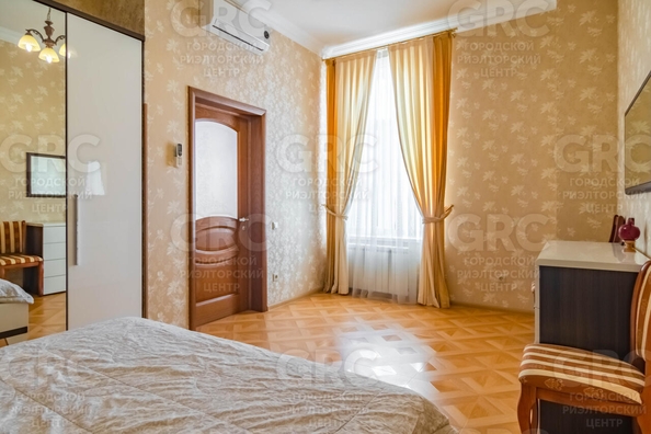
   Продам дом, 1000 м², Сочи

. Фото 17.