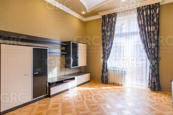 
   Продам дом, 1000 м², Сочи

. Фото 24.