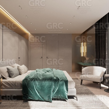 
   Продам дом, 400 м², Сочи

. Фото 5.