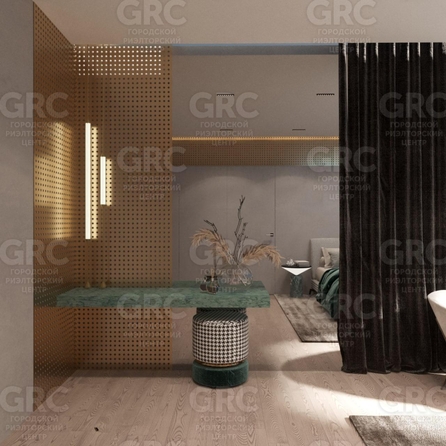 
   Продам дом, 400 м², Сочи

. Фото 6.
