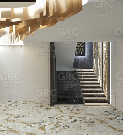 
   Продам дом, 400 м², Сочи

. Фото 11.