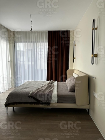 
   Продам дом, 400 м², Сочи

. Фото 19.