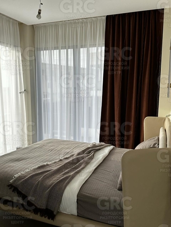 
   Продам дом, 400 м², Сочи

. Фото 21.