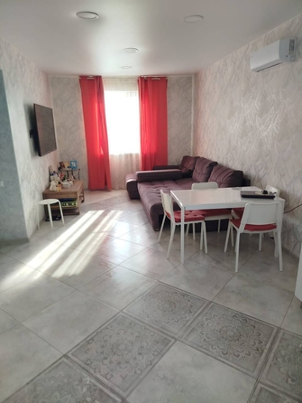 
   Продам дом, 94 м², Натухаевская

. Фото 14.