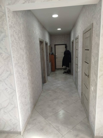 
   Продам дом, 94 м², Натухаевская

. Фото 20.