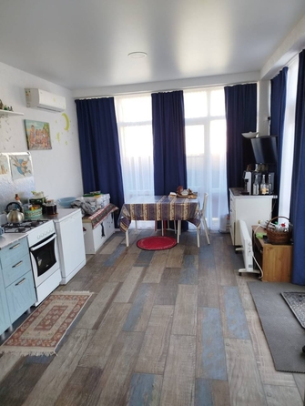 
   Продам дом, 94 м², Натухаевская

. Фото 24.