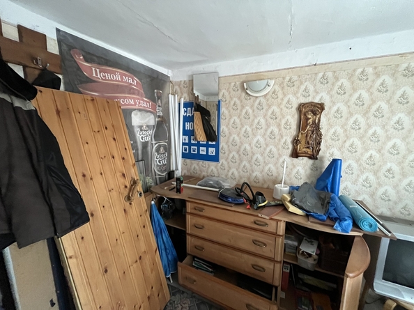 
   Продам дом, 270 м², Анапа

. Фото 6.