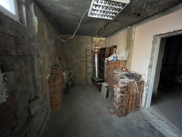 
   Продам дом, 270 м², Анапа

. Фото 10.
