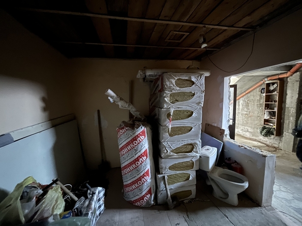
   Продам дом, 270 м², Анапа

. Фото 11.