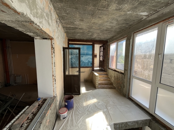 
   Продам дом, 270 м², Анапа

. Фото 13.