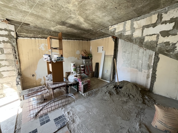 
   Продам дом, 270 м², Анапа

. Фото 26.