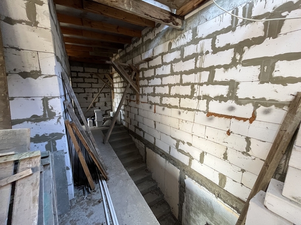 
   Продам дом, 270 м², Анапа

. Фото 30.