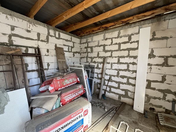 
   Продам дом, 270 м², Анапа

. Фото 35.
